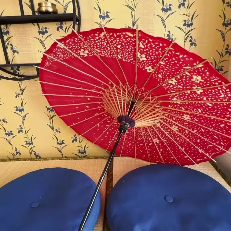 もうすぐ秋だけど、まだまだ暑いから
浴衣の美奈子をお届けするよ♪
こちらは販売動画のサンプル動画だよー！

Au