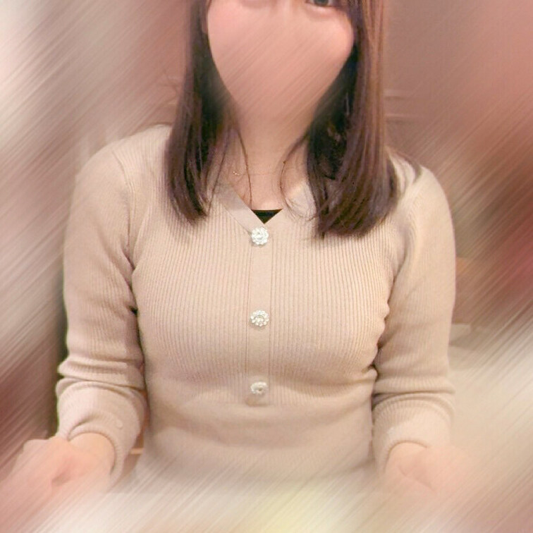 #7　【ヒナ　コンカフェ嬢　23歳】

ヒナちゃんのプライベート写真です✌


本編フル動画はこちらから　　
