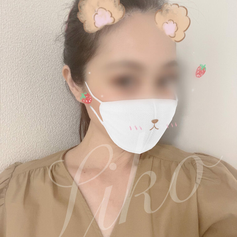 皆さんこんにちは〜☀️お疲れ様です〜
寒くなってきましたねー。秋✨✨
今日のオッパい見てね✨
また夜に