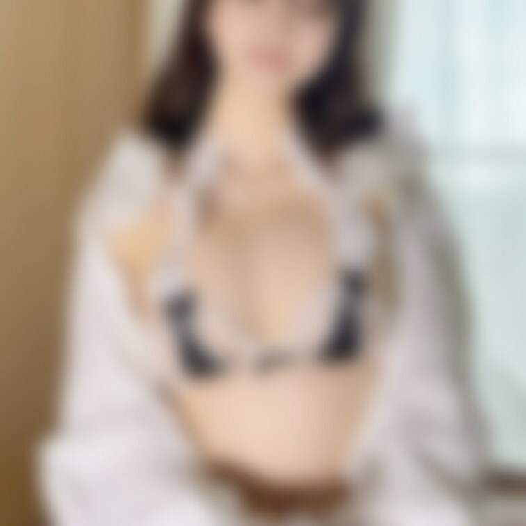 うさぎさんでお手伝いさせていただきました🐇🐇🐇
