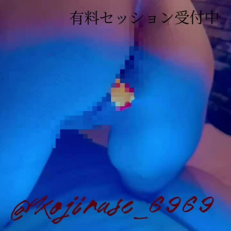 関西人なら間違いなく面白いので見て下さいあいつにいけと言われていく雑魚バカマンコに○○○しました！！


ド○キー