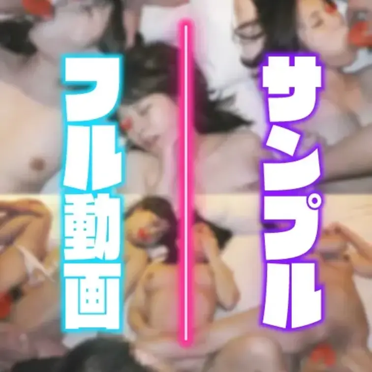 都内ミッション系私大の2年のコたちで
3名とも女子アナを多数輩出している
有名アナウンス研究会に所属しているそうです