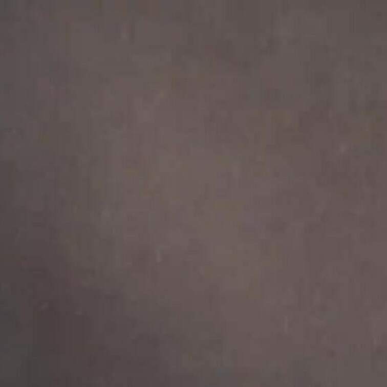 【㊙️❤️🔞女性向けASMR/ドS彼氏首責めSEX】本能剥き出しドS彼氏に押さえつけられ首責めされてしまい…🤍ドM心を擽