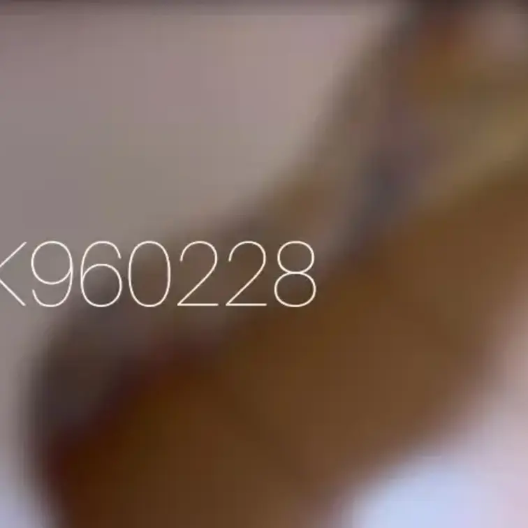 DMくれた28歳OLさん。マッサージからのガッツリ手マンw