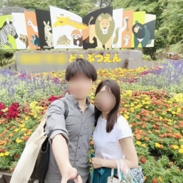 【vlog】横浜みなとみらいvlog🎡#２｜ 泊まり明けの動物園デート🦁♡

【vlog】 Yokohama Min