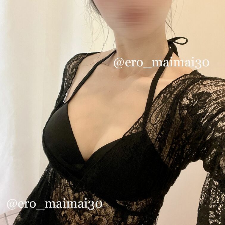 石垣島めちゃくちゃ寒い🥺
温水プールあって良かったよ🥹
おはよー💕
今週も頑張ろうね( •̀ω•́)و