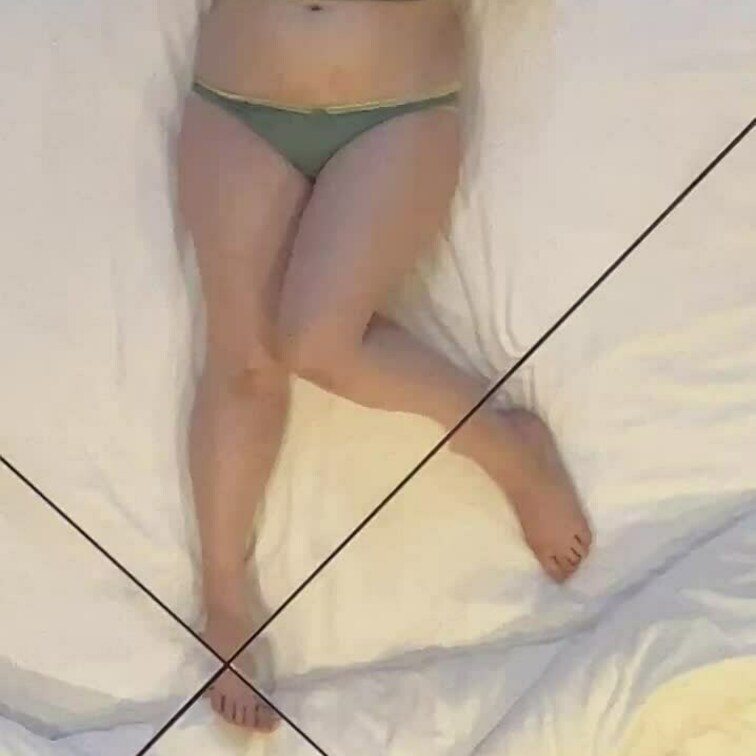 さくらの至福時間♡