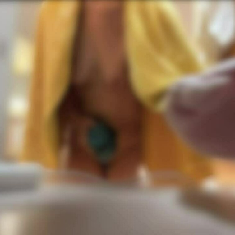生着替え〜❤️その2🥰
お風呂から上がって服を着るところだよん🥰