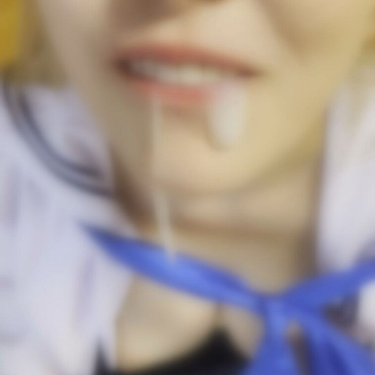 【無料サンプル】ミニスカ金髪ヤリマンギャルセーラー服ちゃんのフェラ抜き切り抜き

もはや呪文のようないいところだらけ