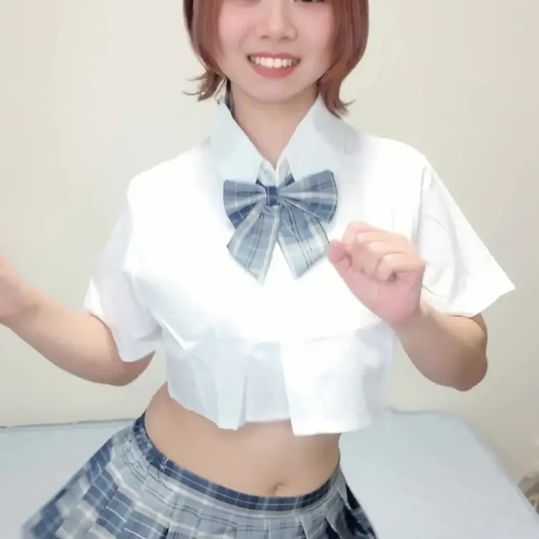 
右上の「♡いいね」を押してから見てもらえると嬉しいです🥰

・・・・・・・・・・・・・・・・・・・・・・・・・・
