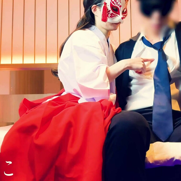 続きはこちら：https://myfans.jp/nadeshiko