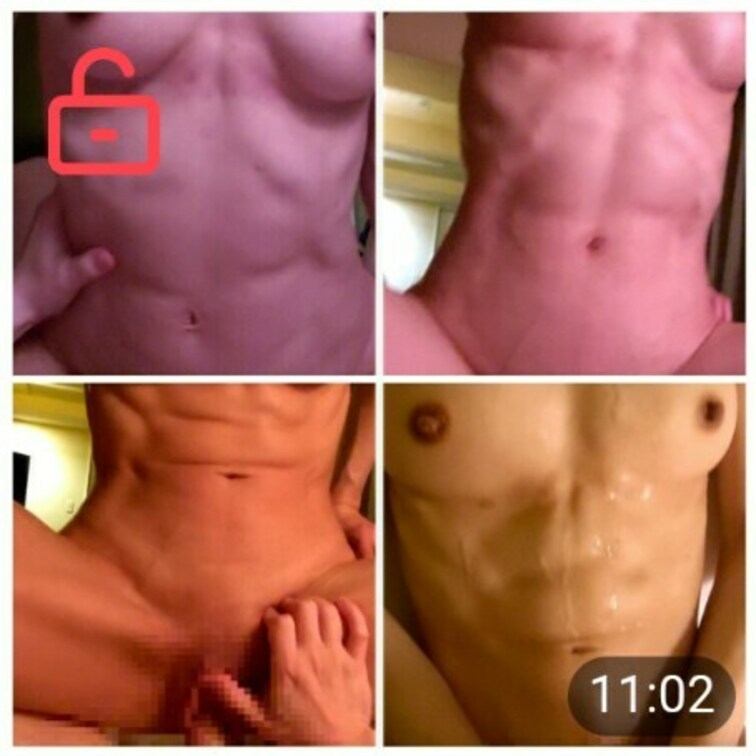 今回は前編後編の二部作になっています🙇💦
本動画は後編となり騎乗位の続きから腰を持ち上げての正常位です！(腰高位という