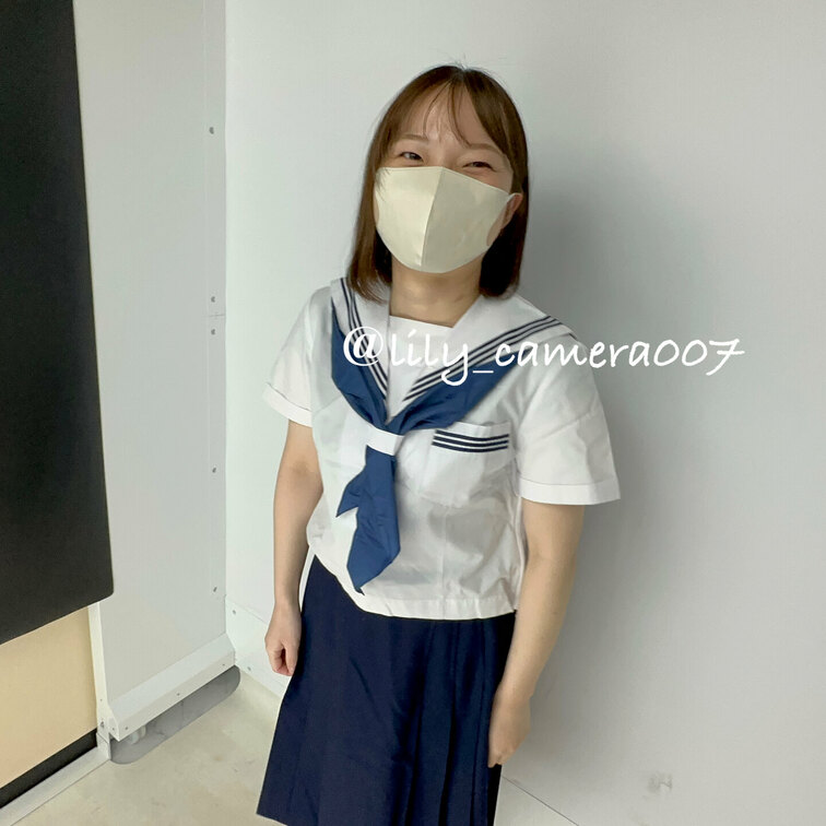 よく頑張りました…！

いっぱいご褒美あげよう。