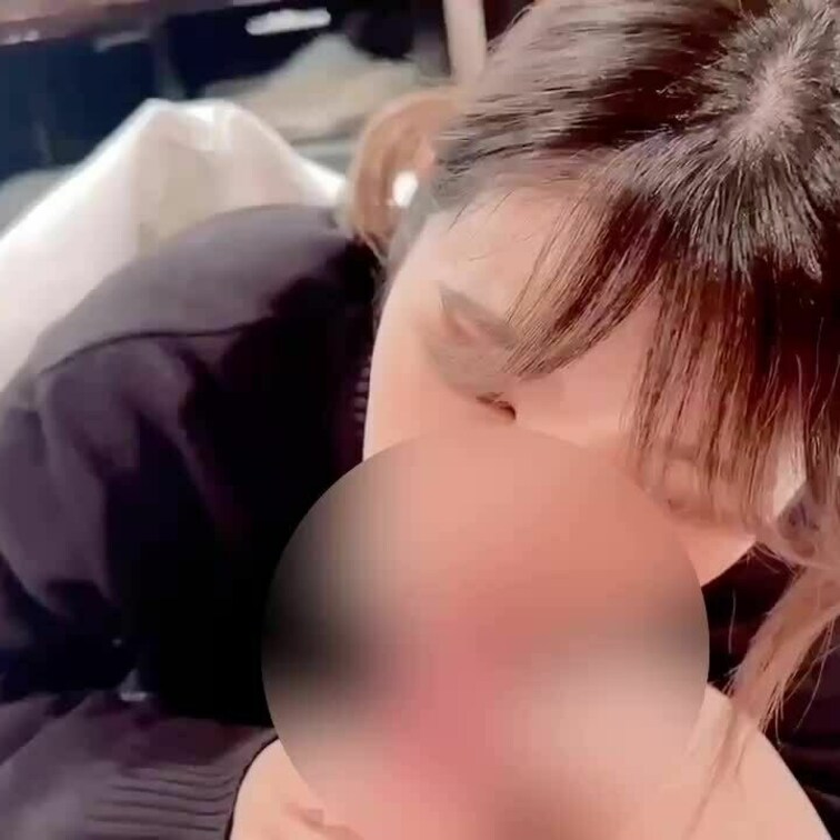 サンプル💕
○○○コスプレえちえち💓

本編
特別プラン
↓↓↓↓
https://myfans.jp/po