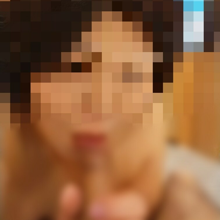 全動画や画像が見れる、月1000円コースに登録してね♥️
毎週追加してるよ♪