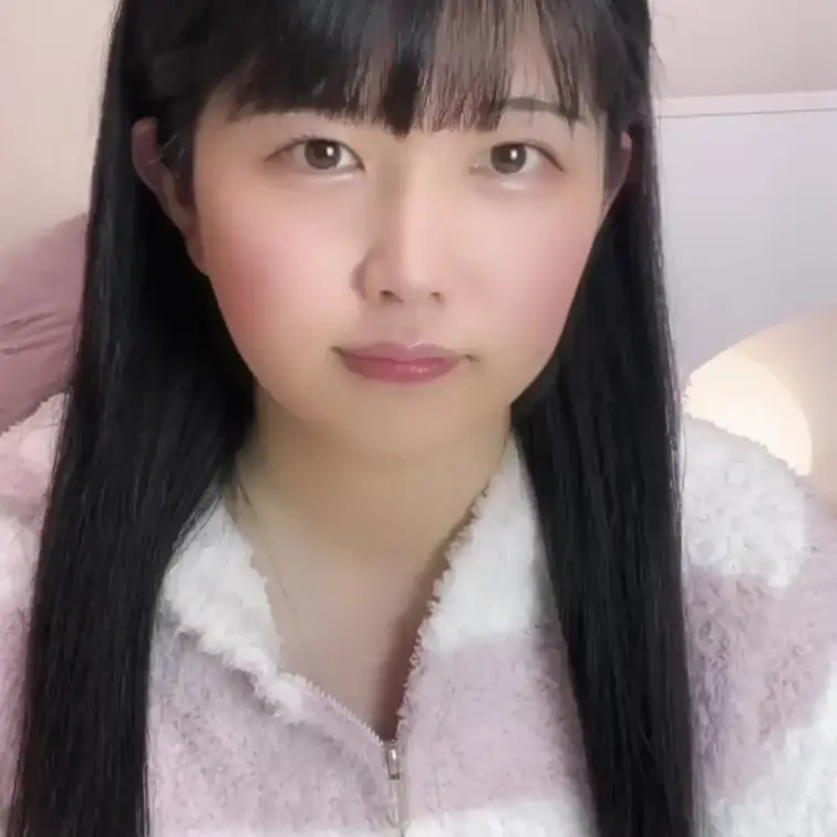パジャマ×キャミで爆乳あそび♡〜超プレミアム〜