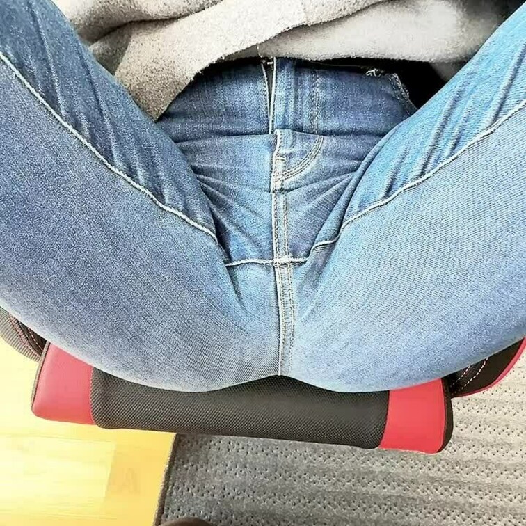 人妻のいやらしい姿を見てください🫣