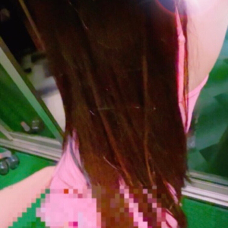 ❤️お外でバックからハメハメ興奮しすぎて声が枯れちゃいました❤️