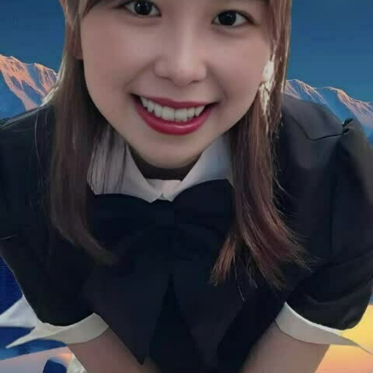 新感覚！ドMさん向けラジオ！！笑笑
その①