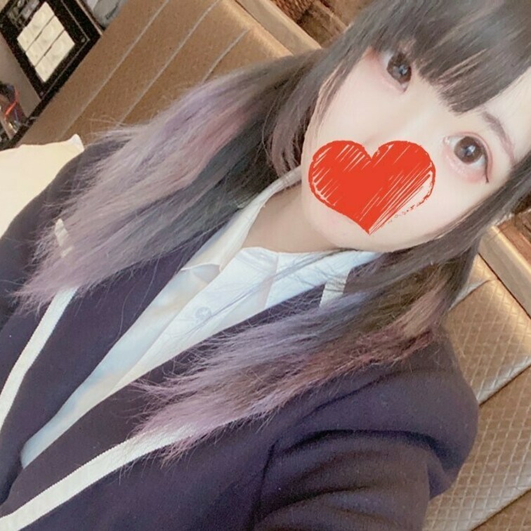 ※※※えっちなバイトに来た女の子は全員本編で顔出しとなります！！！！※※※

今回撮影に臨んでくれたのは元地下アイド