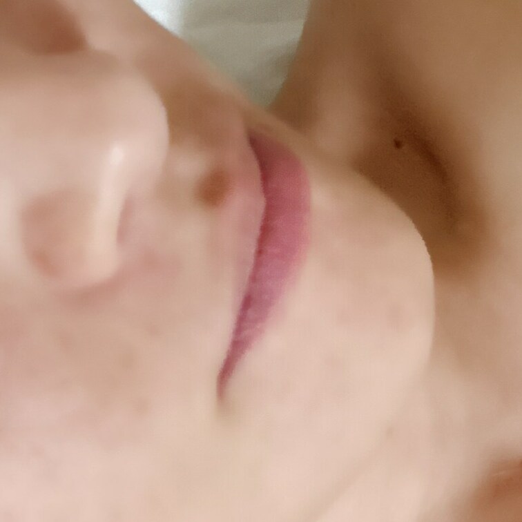 みんな達🤣木曜までよくがんばりました( ๑>ω•́ )ﻭ✧
私もつかれたぁ！でもみんながんばっているよなって思いながら