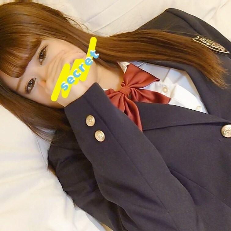 この子の動画→ https://myfans.jp/posts/2a0f5048-219b-45d3-aa56-2eed