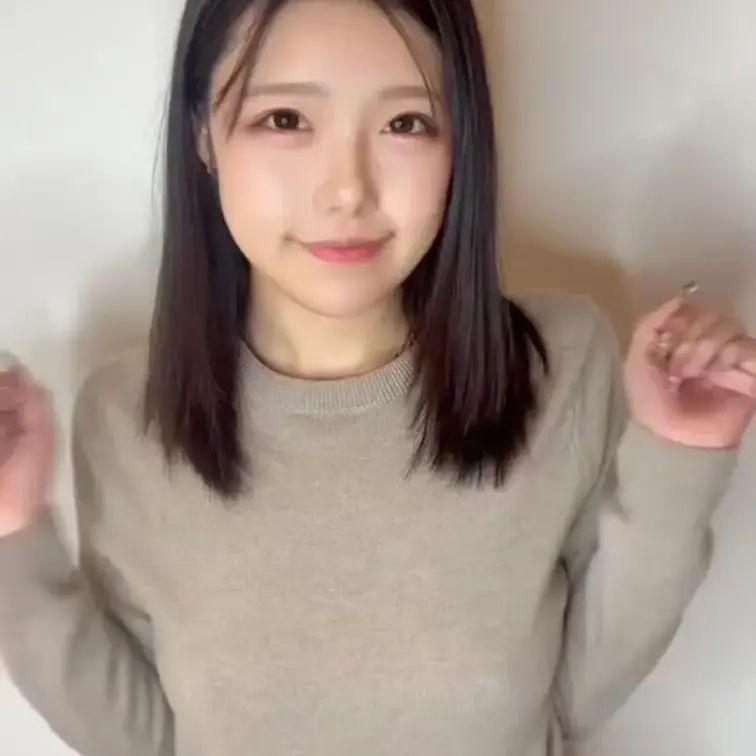 きゃっ🙈︎💕︎