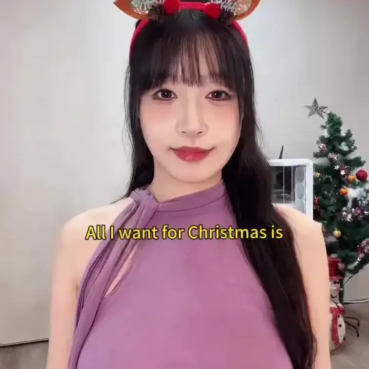 可愛いでしょう？www