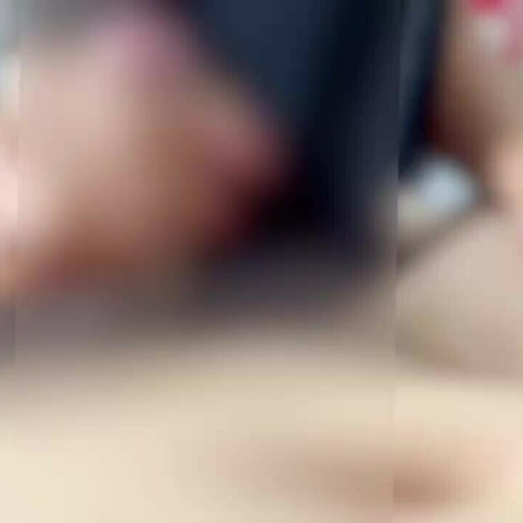 パンコキ抜き❤️