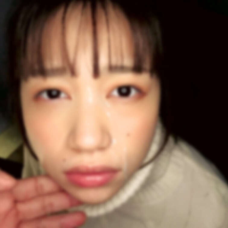 無料お顔大公開　
少しだけ・・特別に見せちゃいます(^_-)-☆
完全版は一覧w
３月まで特別価格実施中