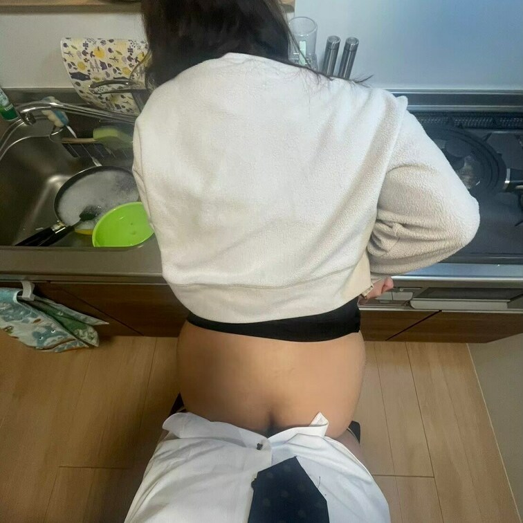 https://myfans.jp/sencha

仕事終わりに😊