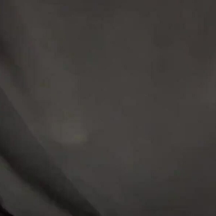 【㊙️❤️🔞女性向けASMR/ドM向けNTR種付けプレス】彼氏が寝てる間に〇〇を盛られムラムラが制御出来なくなってしまい