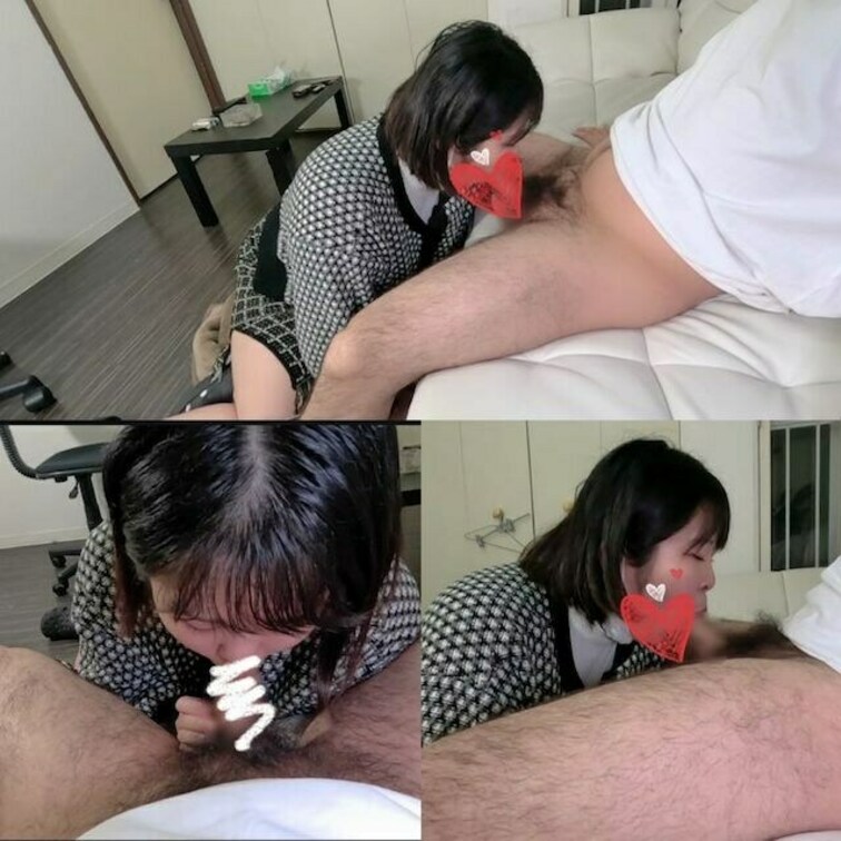 今夜公開！！

まずは映像の切り抜き写真をご覧ください！
コンビニで仲良くなった女の子を自宅に呼び出して、お小遣い