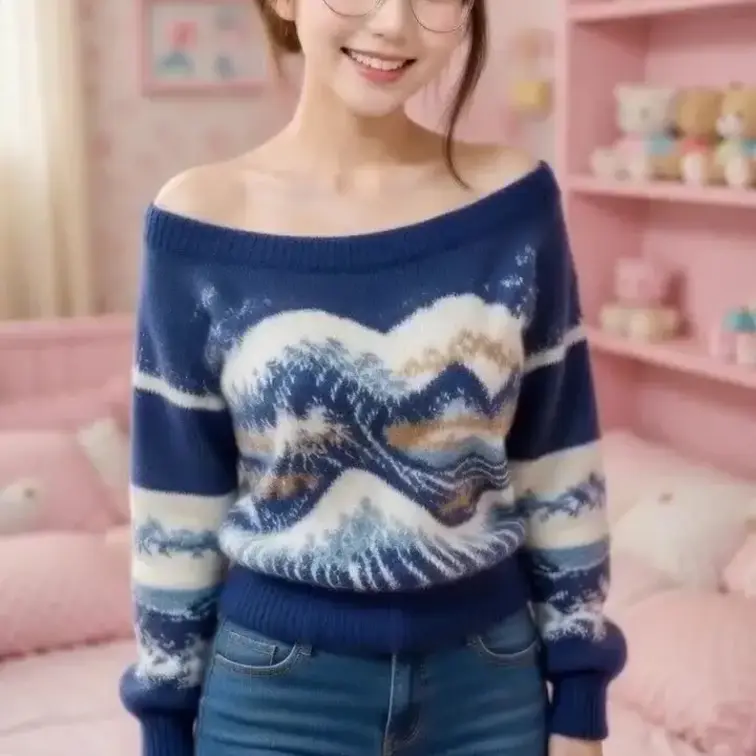 お尻好きな人…いる？💖