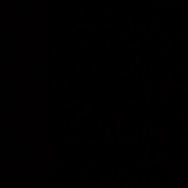 ○○○さんの部屋　
かなりエロい声で喘いで何回も絶頂してます