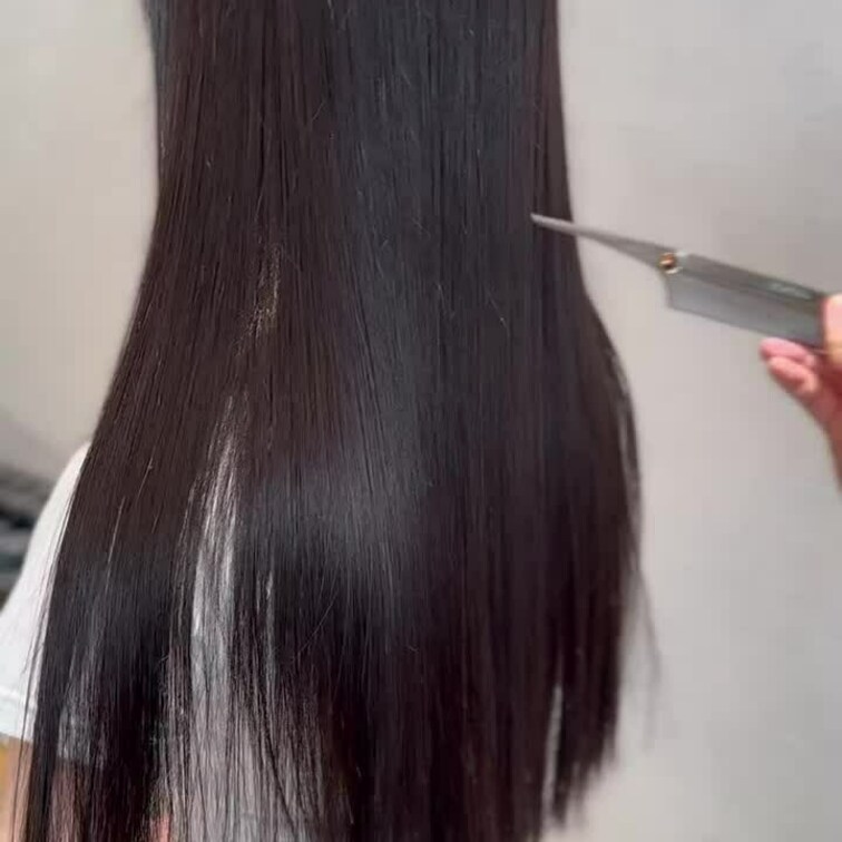 とれたてっっ！！堪能してください