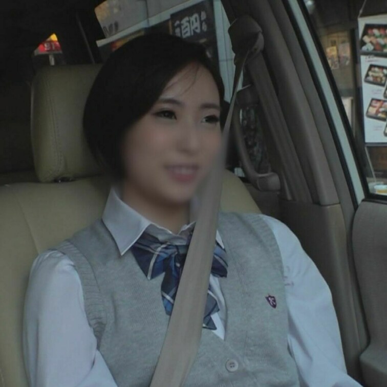 かおりーな/○○○/制服
こちらはサンプル動画になります。