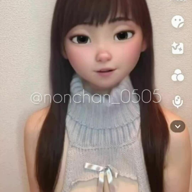 TikTokのぽ○○○しちゃったばん②！