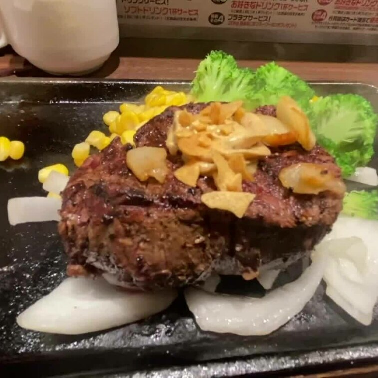 昼食サボって会いに来てくれた食欲&性欲旺盛なムチムチお○○○さん
お気に入り