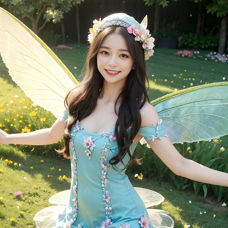 🔴妖精　美女　貧乳🔴

見ていただきありがとうございます❗️
当アカウントでは、
最新○○○技術を駆使し、
エ