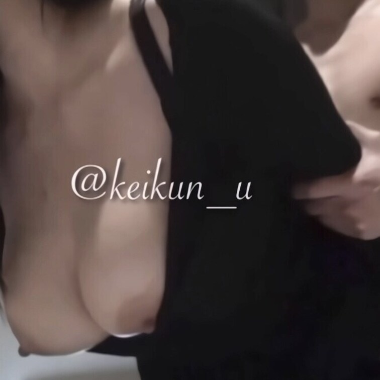 クォーターのスレンダーJカップ爆美女が身体のライン丸分かりな服とエロい下着でホテルまで会いにきてくれたので着衣のまま即生