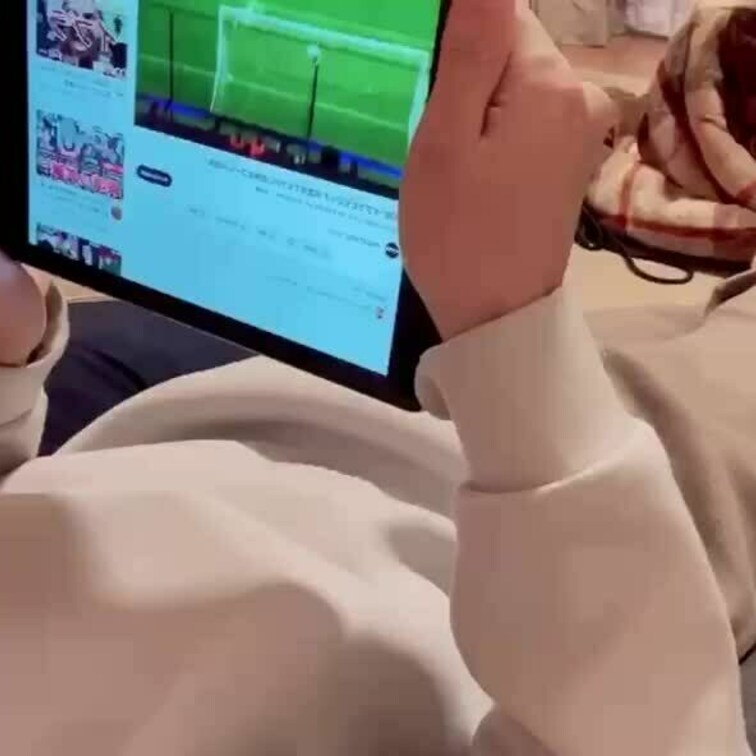 ポルノハブのフル動画です🥰

いつも見て下さってる皆さま🥺❤️
✨ハッピーバレンタイン✨

いつもより少し長め