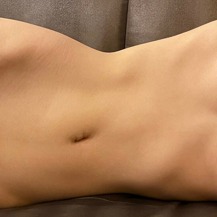 今日のプチ以上のプランは自分で見てもえっちだったのでちょっと宣伝します笑
この全身が見れますので是非！