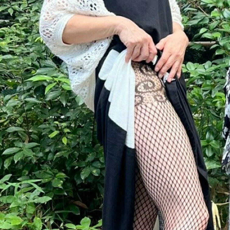とってもとっても楽しい一日だった🥰♥️