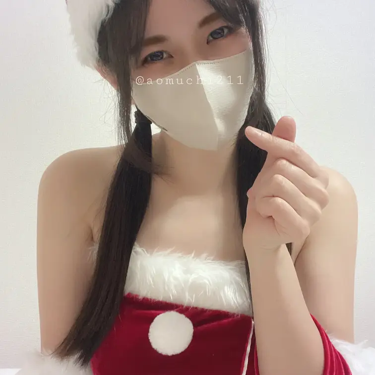 えっちなプレゼント、楽しみに待っててね🎁💕
動画多くて迷う方は、まずは人気動画からチェックしてね(´,,>ω<,,