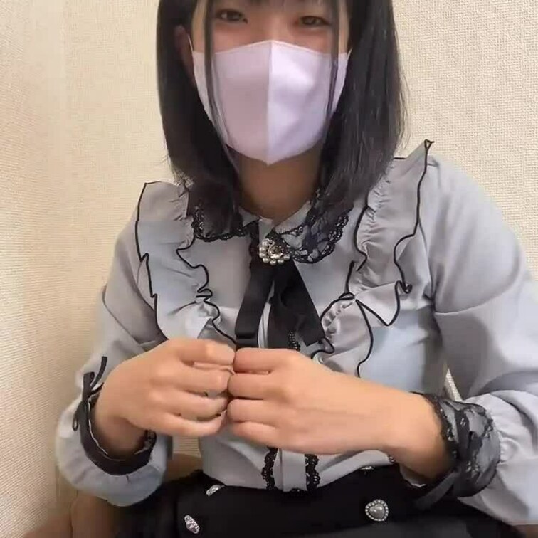 配信中の…ハートマーク集っ:(´⊃ω⊂ ⸝⸝`):
タグ見て、好きな人だけ見てね笑
