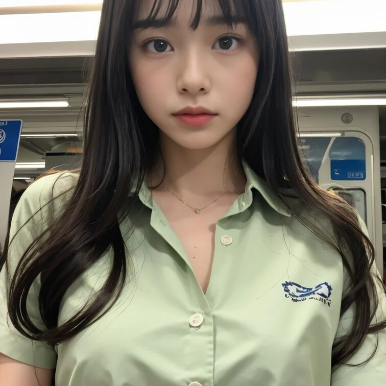 画像№31  こちらの脱衣画像は有料プランと単品販売で見れます