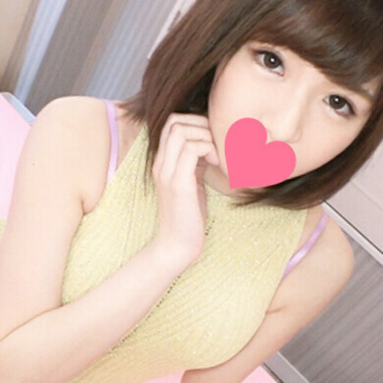 本日のPJチャンは美容系の専門学生さんです🎀
教材にかかる費用が多く、普通のアルバイトだけでは大変だということで最近P