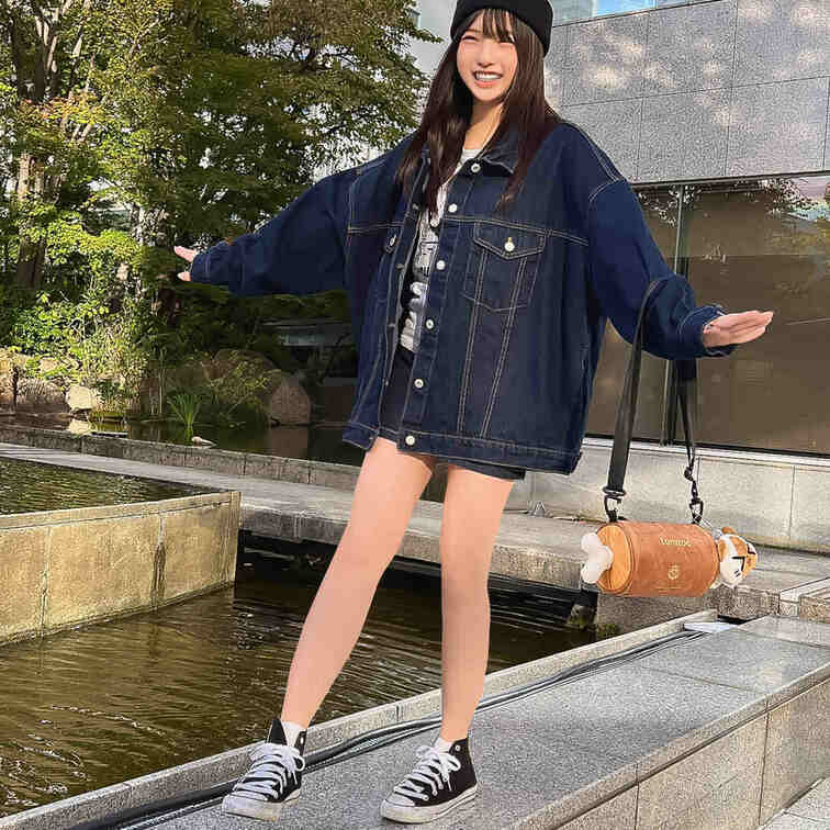 クリスマスがきてしまう🎄。。。。！！！



















