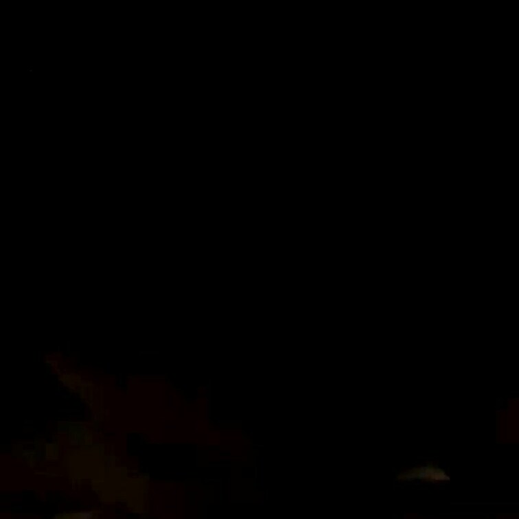 【ほぼ音声のみ】友人がナンパで捕まえてきた女の子。フェラのちゅぱちゅぱ音がとてもエロいです。